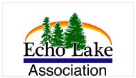 Echo Lake Association